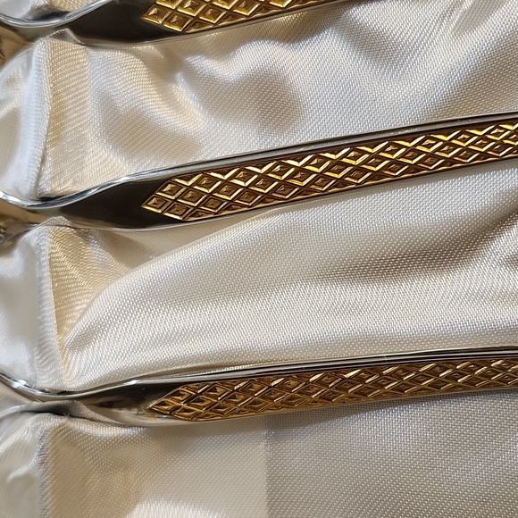 SALE💥RARE German Vintage Flatware - Picture 11 of 11